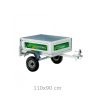 remolque daxara 107