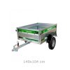 remolque daxara 148
