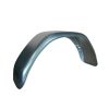Aleta 13" Metal-0