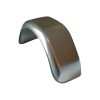 Aleta 10" metal-0