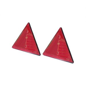 Catad. Triangular-0