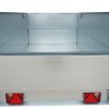 Doble cartola 211x135-857