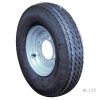 Rueda 155x13-0