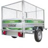 Daxara Maxi Garden 218-0