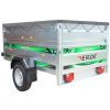 Daxara Maxi ST 238-0