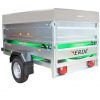 Daxara Maxi ALU 238-0