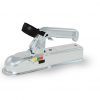 Cabezal Automatico 60mm-0