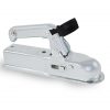 Cabezal Automatico 45mm-926